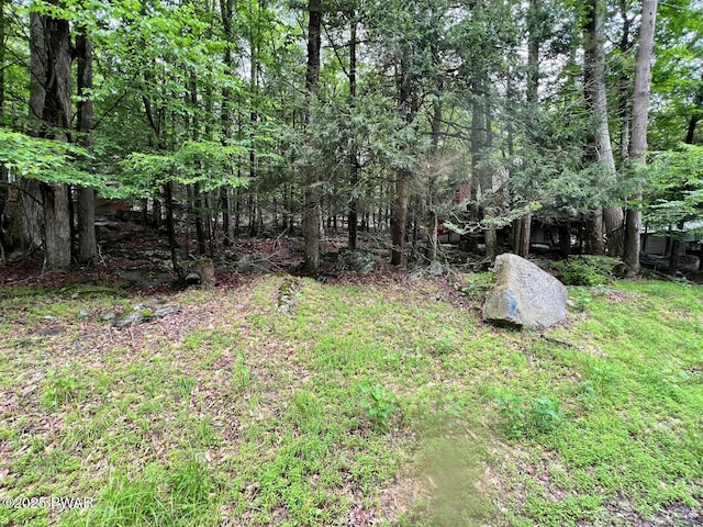 75 Beaver Lake Dr, Lake Ariel, PA 18436