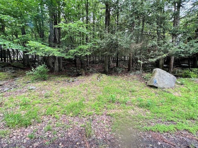 75 Beaver Lake Dr, Lake Ariel, PA 18436