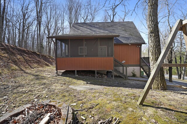 132 S Shore Dr, Milford, PA 18337 - photo 5