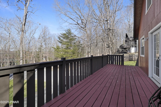 132 S Shore Dr, Milford, PA 18337 - photo 6