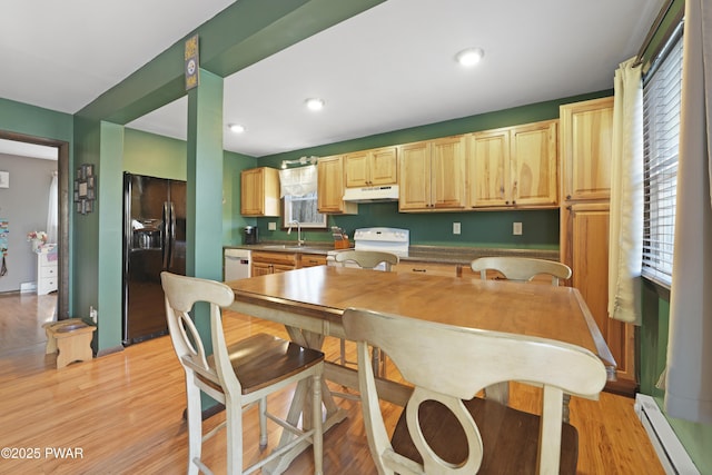 132 S Shore Dr, Milford, PA 18337 - photo 11