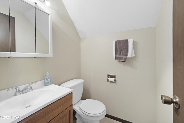 132 S Shore Dr, Milford, PA 18337 - photo 16