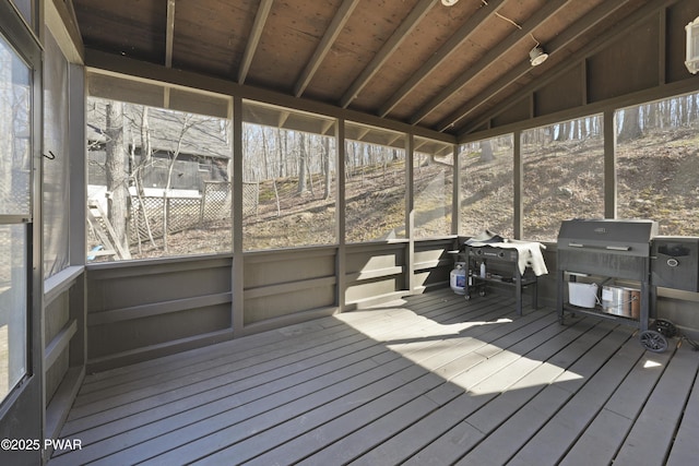 132 S Shore Dr, Milford, PA 18337 - photo 7