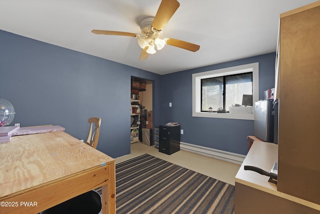 132 S Shore Dr, Milford, PA 18337 - photo 22