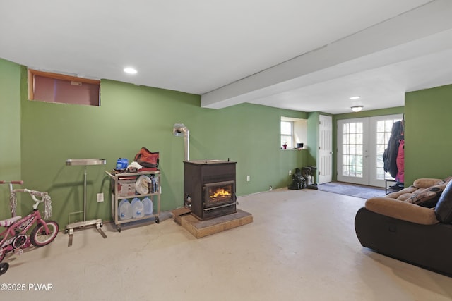 132 S Shore Dr, Milford, PA 18337 - photo 20