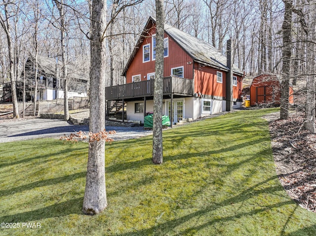 132 S Shore Dr, Milford, PA 18337 - photo 3