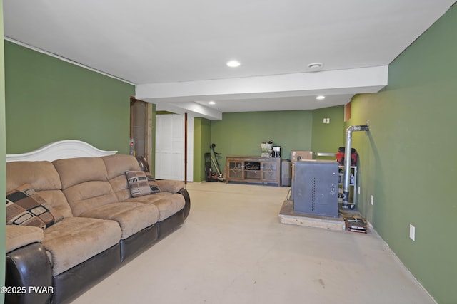 132 S Shore Dr, Milford, PA 18337 - photo 21