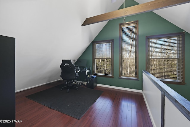 132 S Shore Dr, Milford, PA 18337 - photo 18