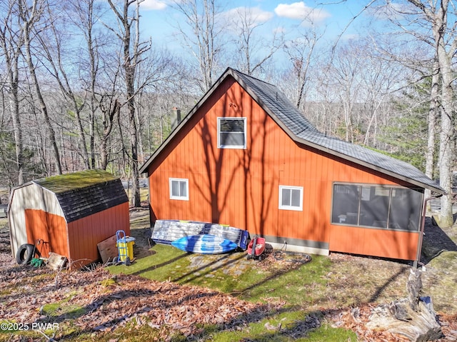 132 S Shore Dr, Milford, PA 18337 - photo 4