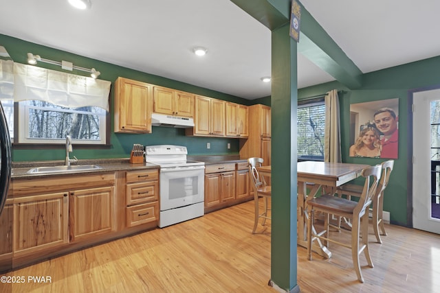 132 S Shore Dr, Milford, PA 18337 - photo 10