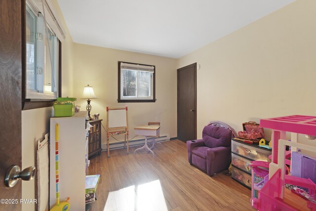 132 S Shore Dr, Milford, PA 18337 - photo 15