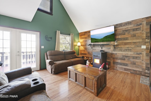 132 S Shore Dr, Milford, PA 18337 - photo 9