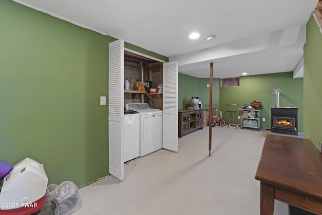 132 S Shore Dr, Milford, PA 18337 - photo 19