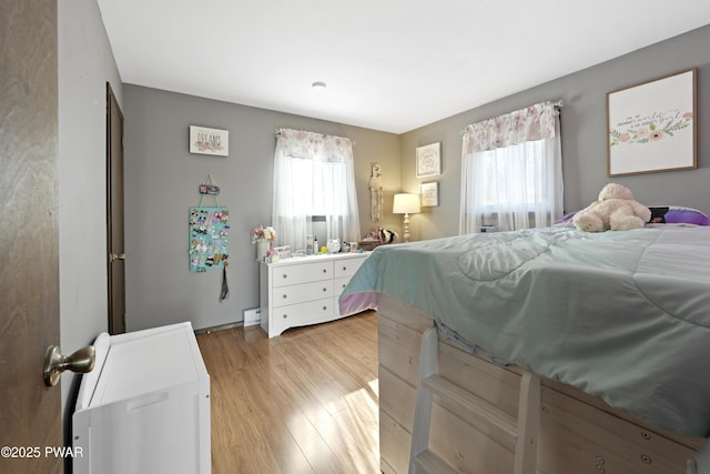 132 S Shore Dr, Milford, PA 18337 - photo 14