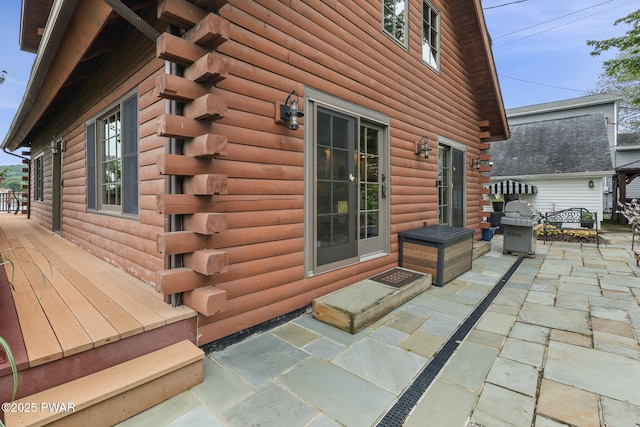 327 Marina Ln, Factoryville, PA 18419 - photo 69