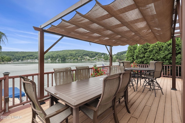 327 Marina Ln, Factoryville, PA 18419 - photo 31