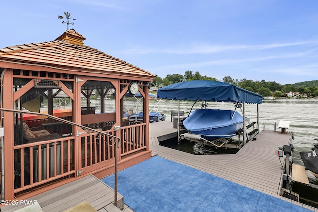 327 Marina Ln, Factoryville, PA 18419 - photo 64