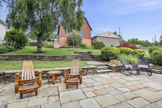 327 Marina Ln, Factoryville, PA 18419 - photo 67