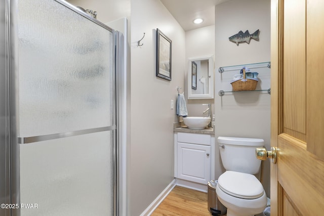 327 Marina Ln, Factoryville, PA 18419 - photo 47