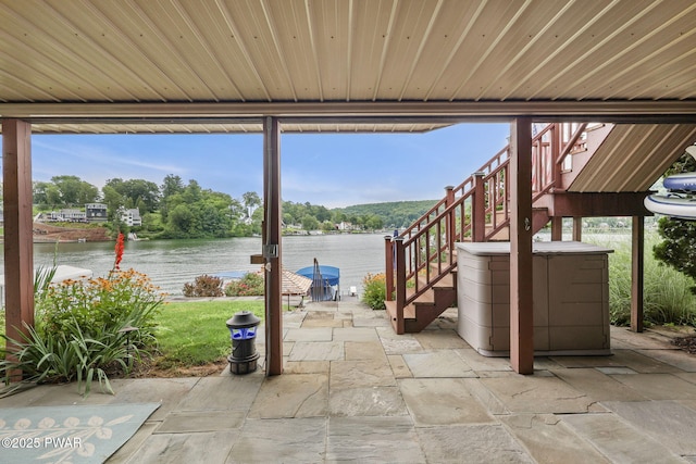 327 Marina Ln, Factoryville, PA 18419 - photo 52