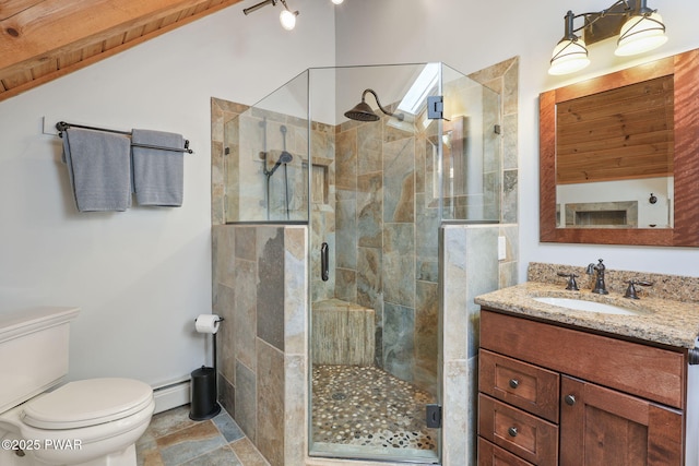 327 Marina Ln, Factoryville, PA 18419 - photo 38