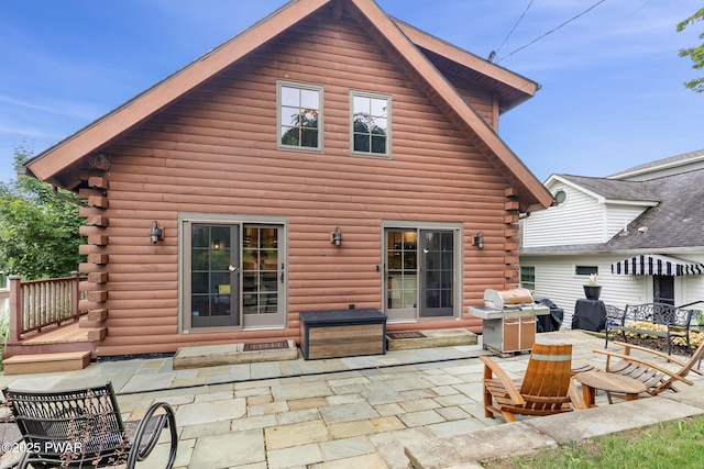 327 Marina Ln, Factoryville, PA 18419 - photo 68