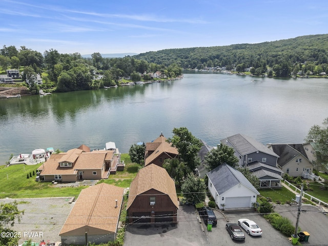 327 Marina Ln, Factoryville, PA 18419 - photo 39