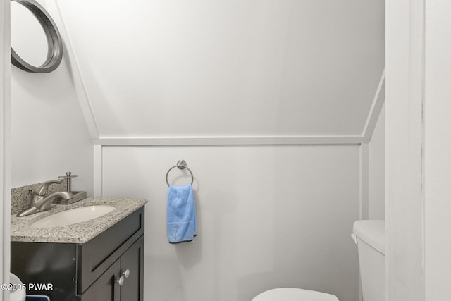 327 Marina Ln, Factoryville, PA 18419 - photo 59