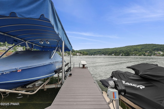 327 Marina Ln, Factoryville, PA 18419 - photo 71