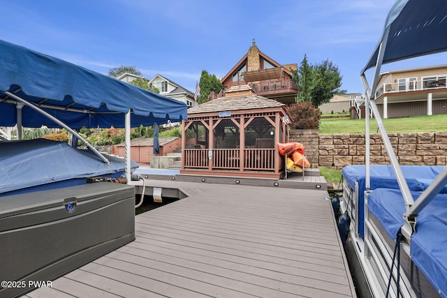 327 Marina Ln, Factoryville, PA 18419 - photo 70