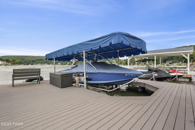 327 Marina Ln, Factoryville, PA 18419 - photo 72