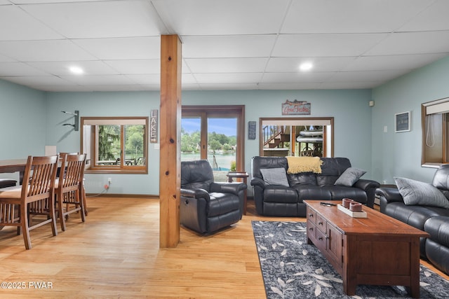 327 Marina Ln, Factoryville, PA 18419 - photo 41