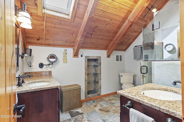 327 Marina Ln, Factoryville, PA 18419 - photo 36