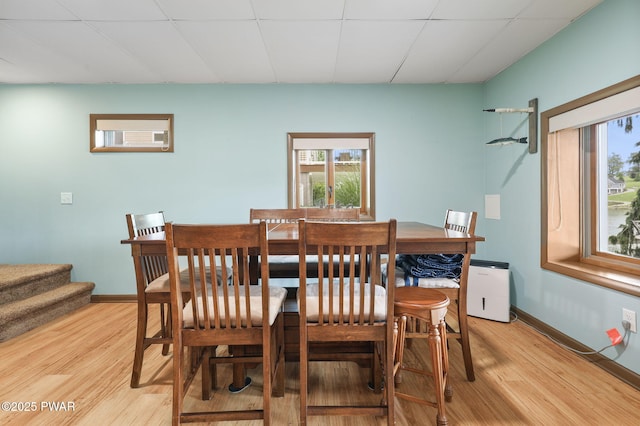 327 Marina Ln, Factoryville, PA 18419 - photo 42