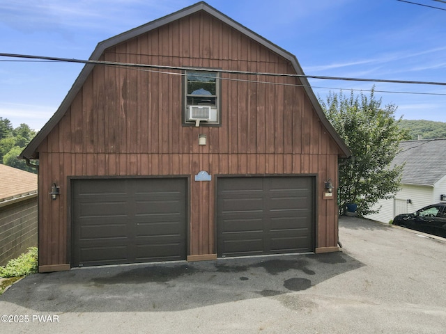 327 Marina Ln, Factoryville, PA 18419 - photo 54