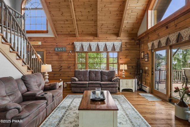 327 Marina Ln, Factoryville, PA 18419 - photo 10