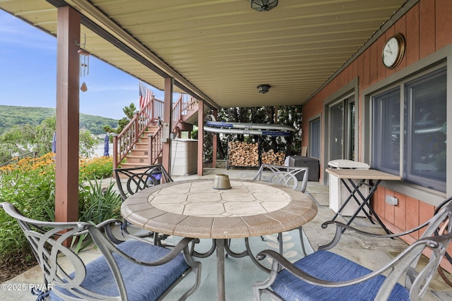 327 Marina Ln, Factoryville, PA 18419 - photo 53
