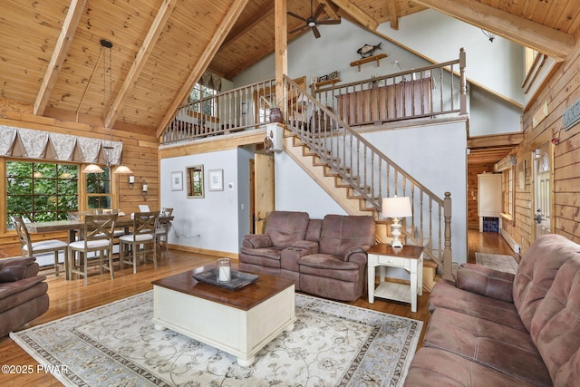 327 Marina Ln, Factoryville, PA 18419 - photo 7