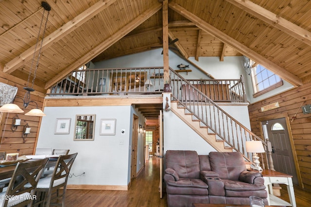 327 Marina Ln, Factoryville, PA 18419 - photo 8