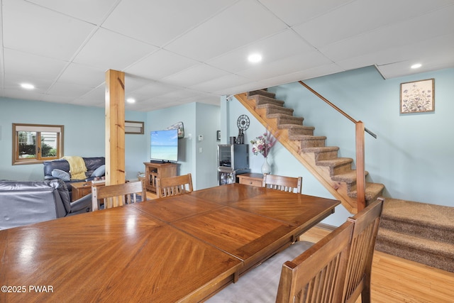 327 Marina Ln, Factoryville, PA 18419 - photo 43