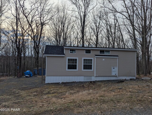 124-126 Beaver Ln, Shohola, PA 18458 - photo 8