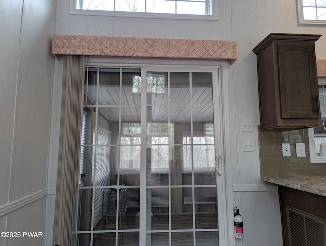 124-126 Beaver Ln, Shohola, PA 18458 - photo 28