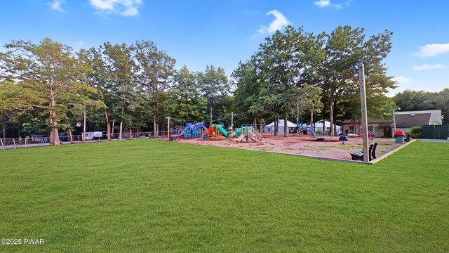 124-126 Beaver Ln, Shohola, PA 18458 - photo 51