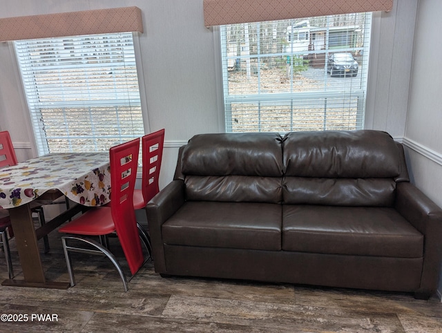 124-126 Beaver Ln, Shohola, PA 18458 - photo 20