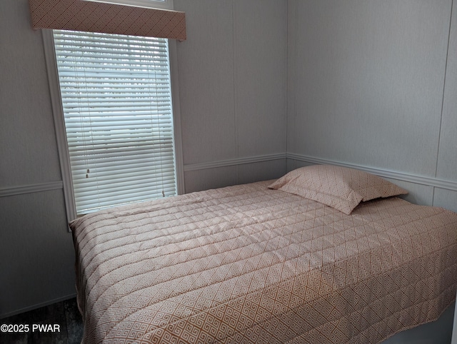 124-126 Beaver Ln, Shohola, PA 18458 - photo 22