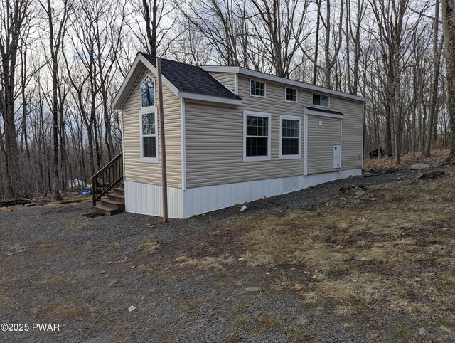 124-126 Beaver Ln, Shohola, PA 18458 - photo 10