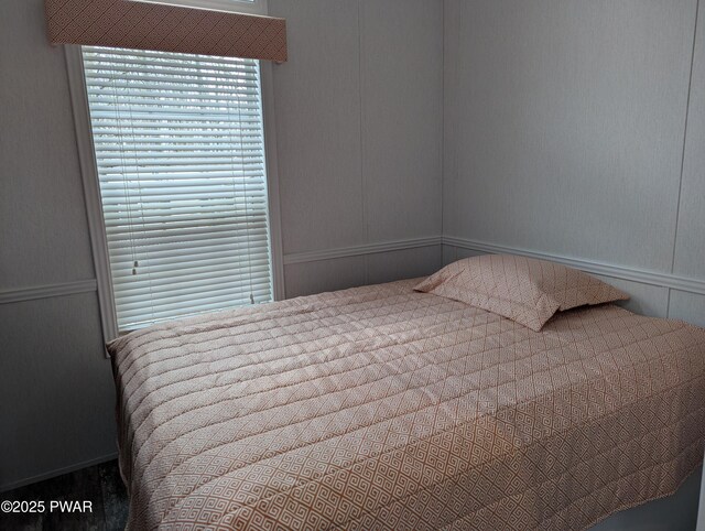 124-126 Beaver Ln, Shohola, PA 18458 - photo 29