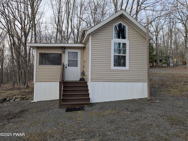124-126 Beaver Ln, Shohola, PA 18458 - photo 1