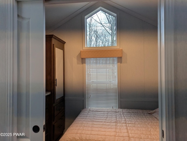 124-126 Beaver Ln, Shohola, PA 18458 - photo 24