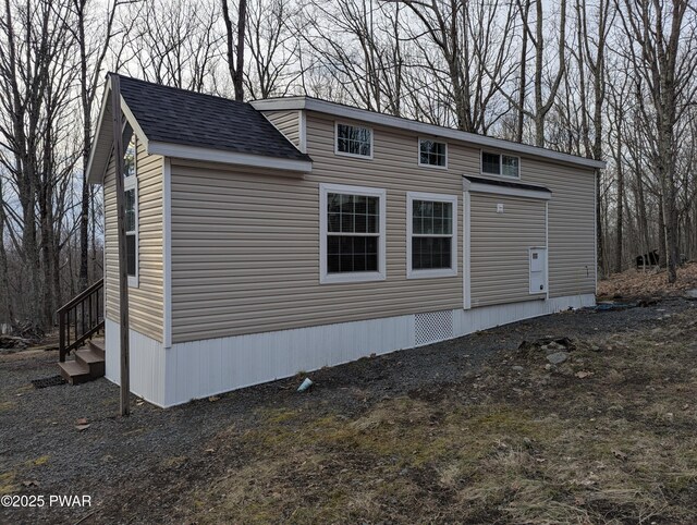 124-126 Beaver Ln, Shohola, PA 18458 - photo 5